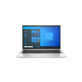 HP Elitebook 840 G8 core i5 11th-gen